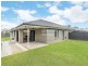 69b Ewing Loop, Oran Park NSW 2570