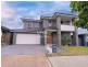 36a Skaife Street, Oran Park NSW 2570