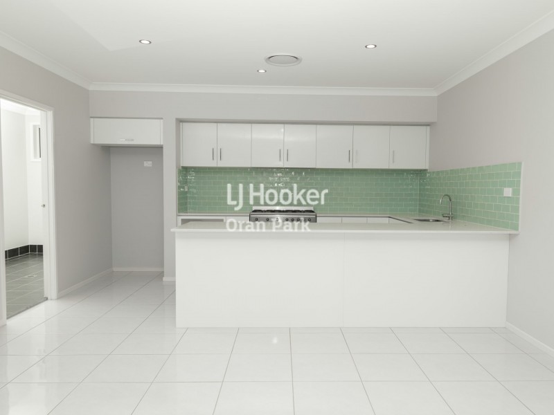 36a Skaife Street, Oran Park NSW 2570