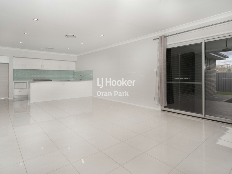36a Skaife Street, Oran Park NSW 2570