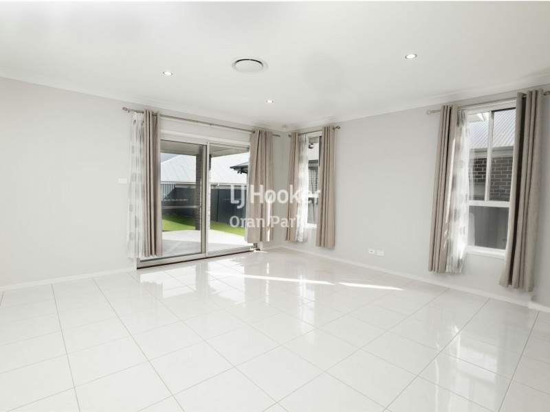 36a Skaife Street, Oran Park NSW 2570