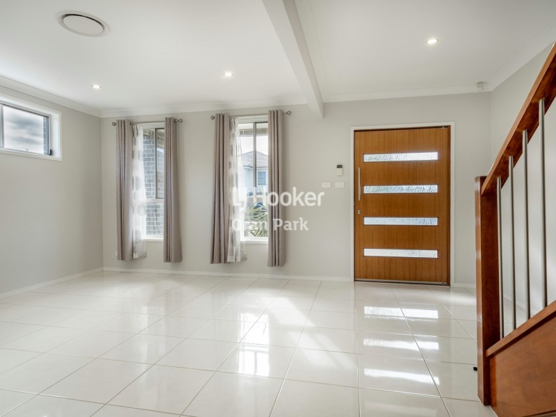 36a Skaife Street, Oran Park NSW 2570