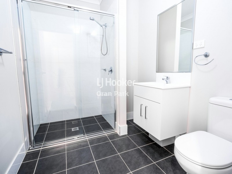 36a Skaife Street, Oran Park NSW 2570