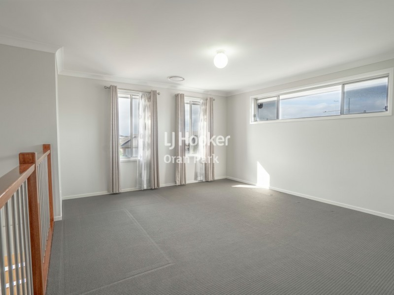 36a Skaife Street, Oran Park NSW 2570