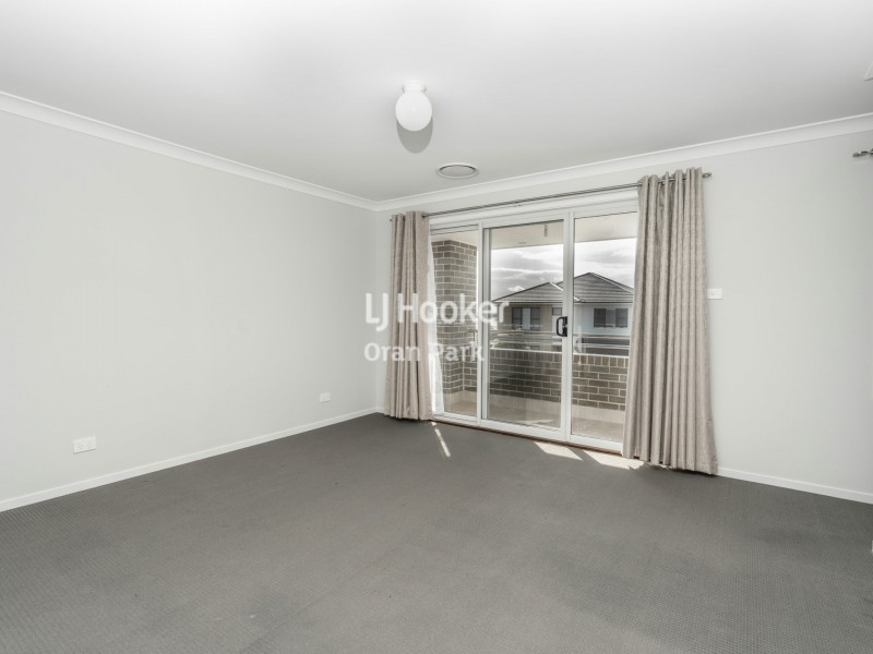 36a Skaife Street, Oran Park NSW 2570