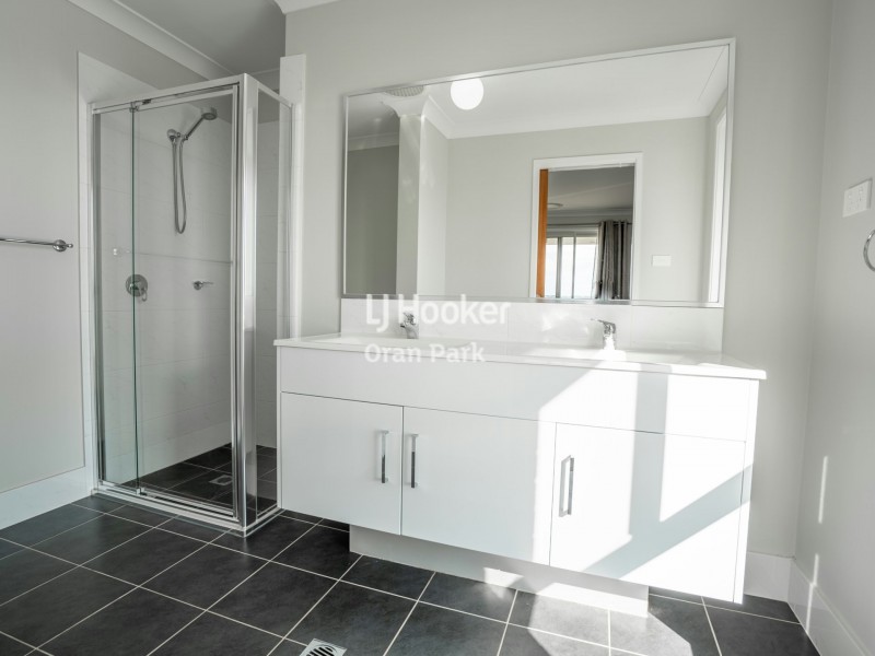 36a Skaife Street, Oran Park NSW 2570