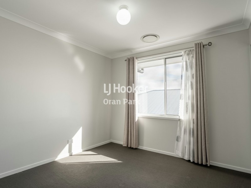 36a Skaife Street, Oran Park NSW 2570