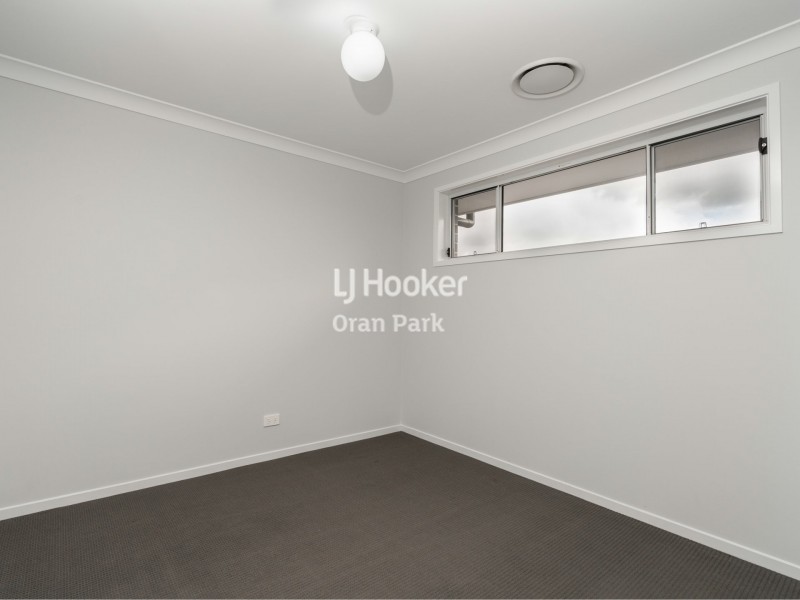 36a Skaife Street, Oran Park NSW 2570