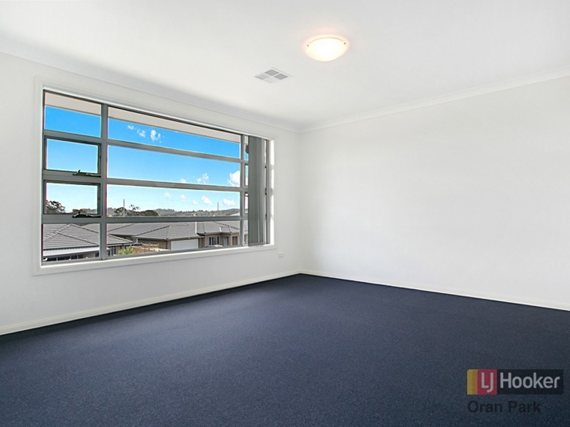 66B Longhurst Street, Oran Park NSW 2570