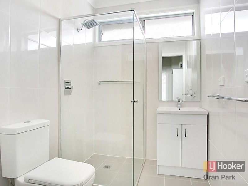 66B Longhurst Street, Oran Park NSW 2570