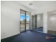66B Longhurst Street, Oran Park NSW 2570