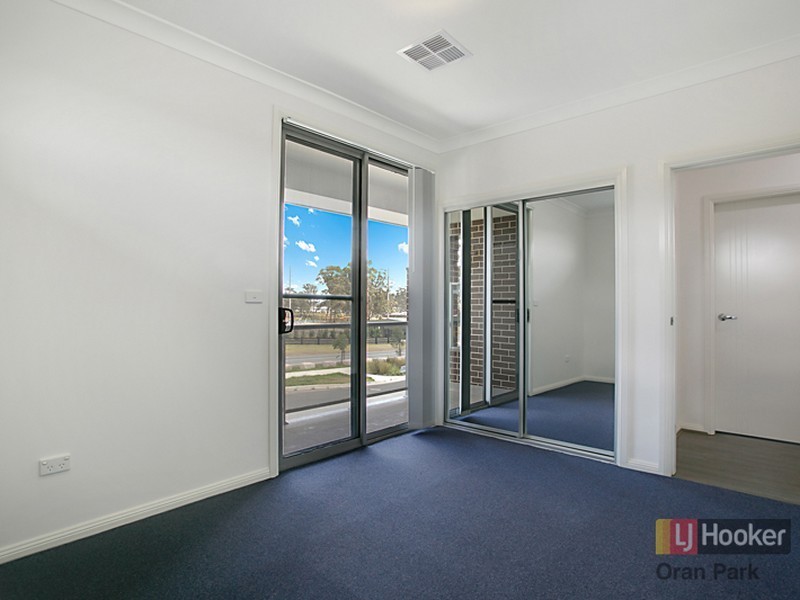 66B Longhurst Street, Oran Park NSW 2570