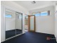 66B Longhurst Street, Oran Park NSW 2570