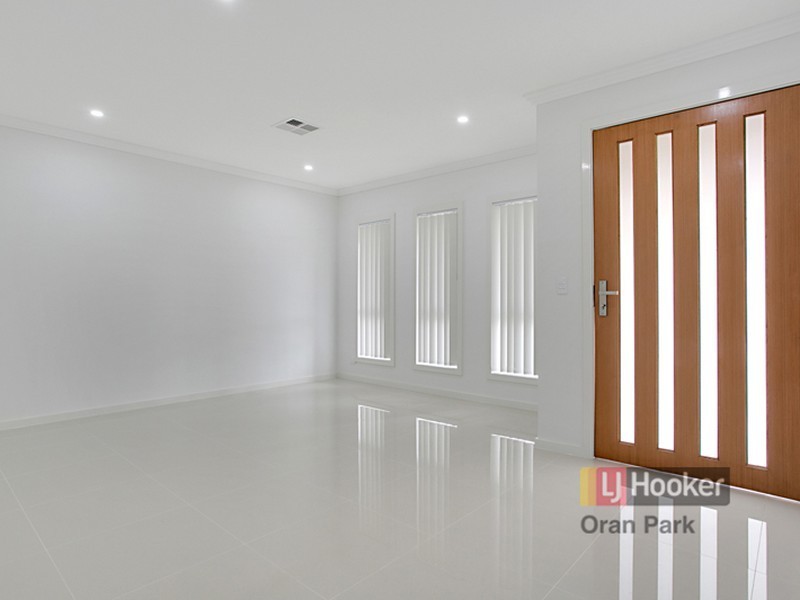 10 Kobady Ave, Cobbitty NSW 2570