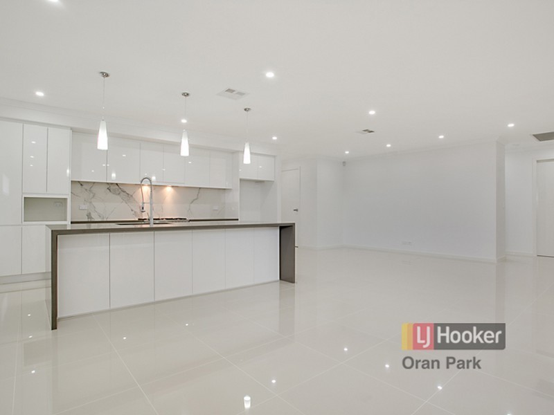 10 Kobady Ave, Cobbitty NSW 2570