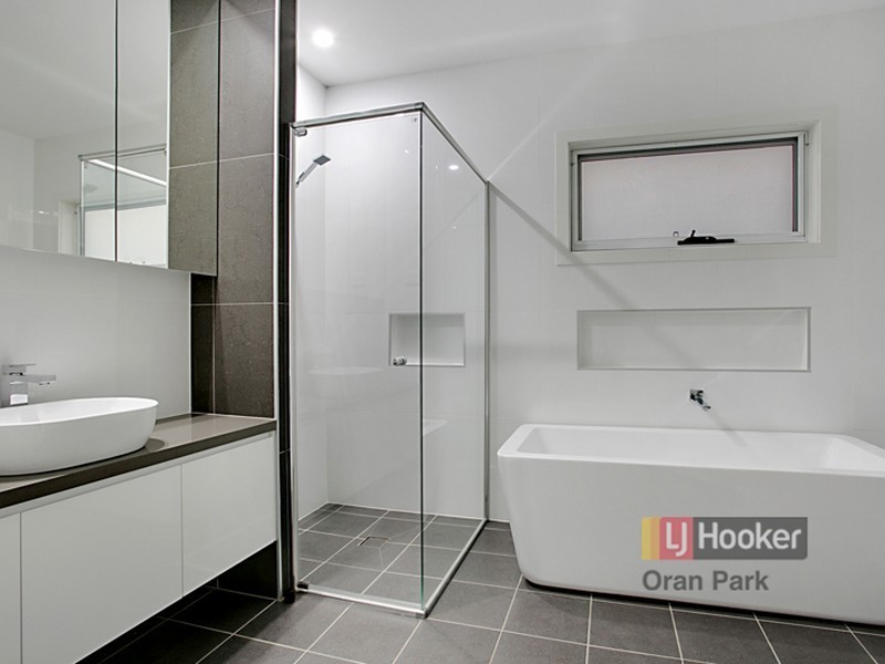 10 Kobady Ave, Cobbitty NSW 2570