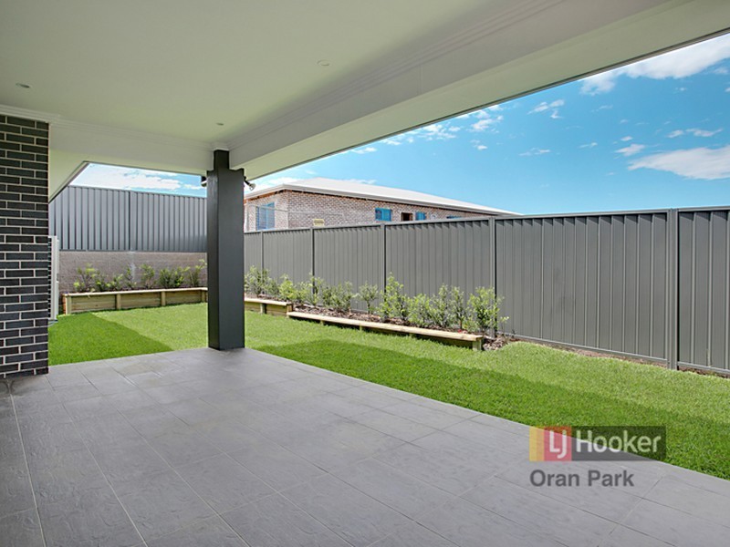 10 Kobady Ave, Cobbitty NSW 2570