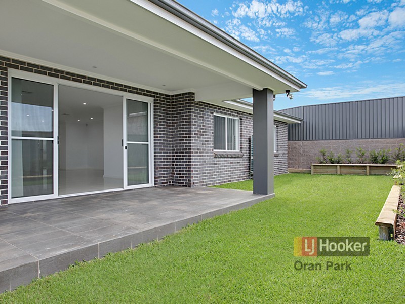 10 Kobady Ave, Cobbitty NSW 2570