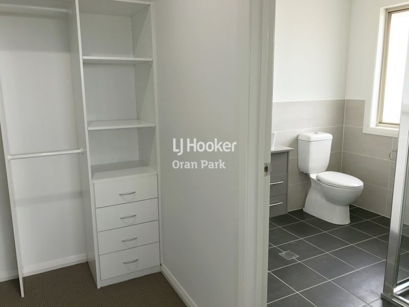 8B Harvey Street, Oran Park NSW 2570