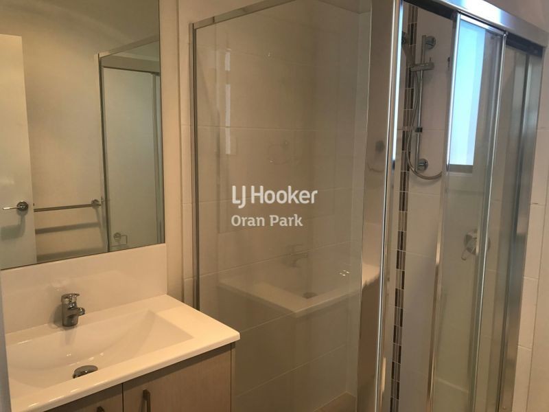 4A Milton Circuit, Oran Park NSW 2570