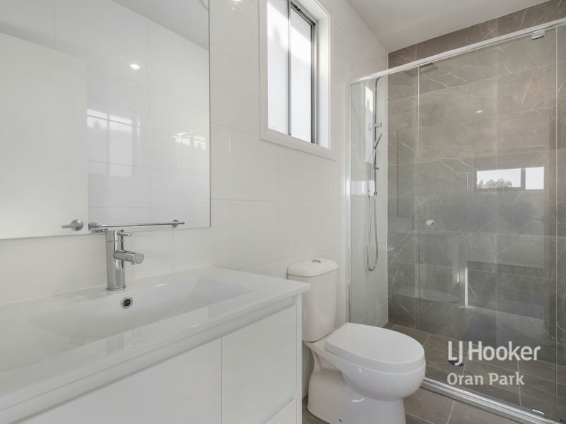 57B Lillywhite Circuit, Oran Park NSW 2570