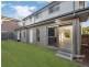 57B Lillywhite Circuit, Oran Park NSW 2570