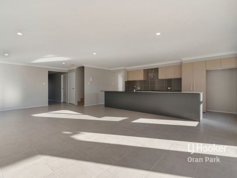 9 Matich Place, Oran Park NSW 2570