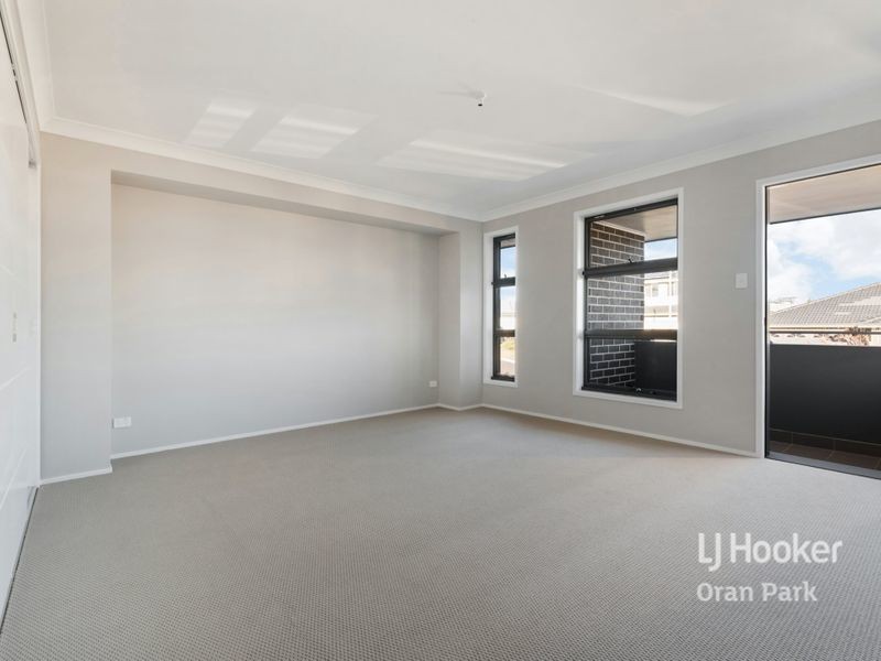 9 Matich Place, Oran Park NSW 2570