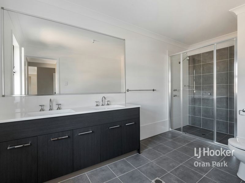 9 Matich Place, Oran Park NSW 2570