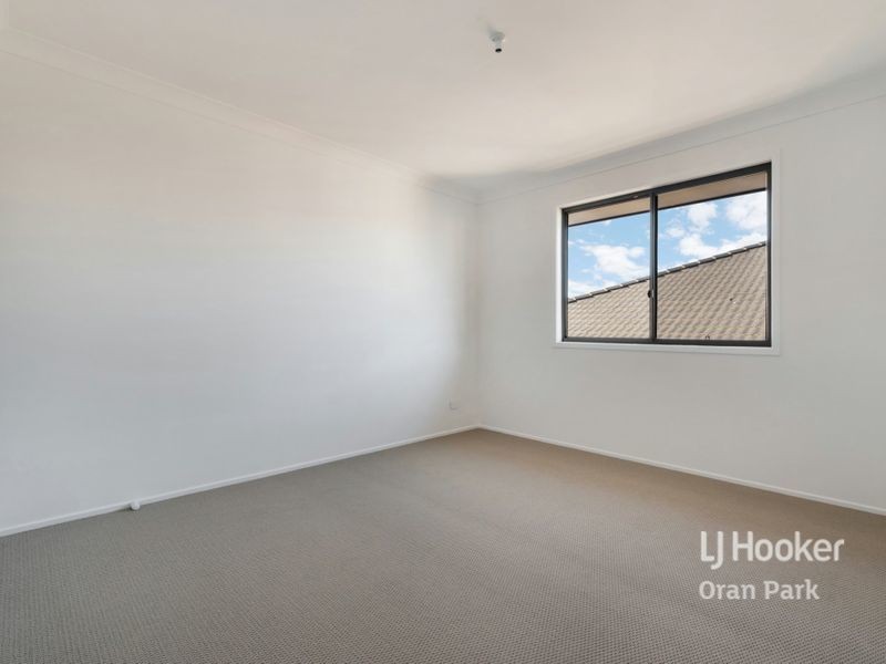 9 Matich Place, Oran Park NSW 2570