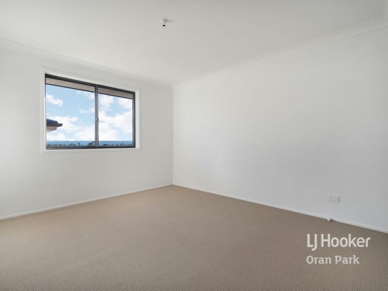 9 Matich Place, Oran Park NSW 2570
