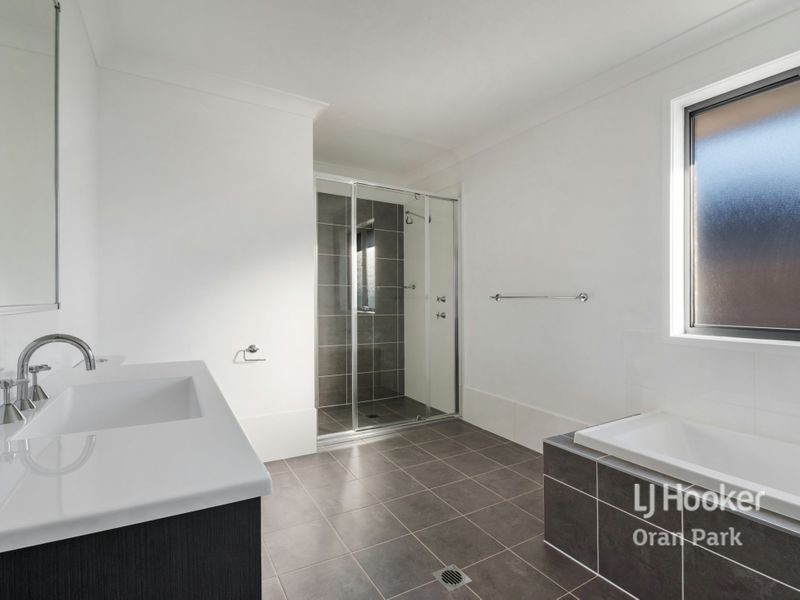 9 Matich Place, Oran Park NSW 2570