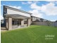 9 Matich Place, Oran Park NSW 2570