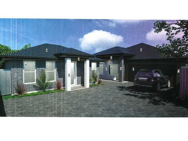 21 Austen Circuit, Oran Park NSW 2570