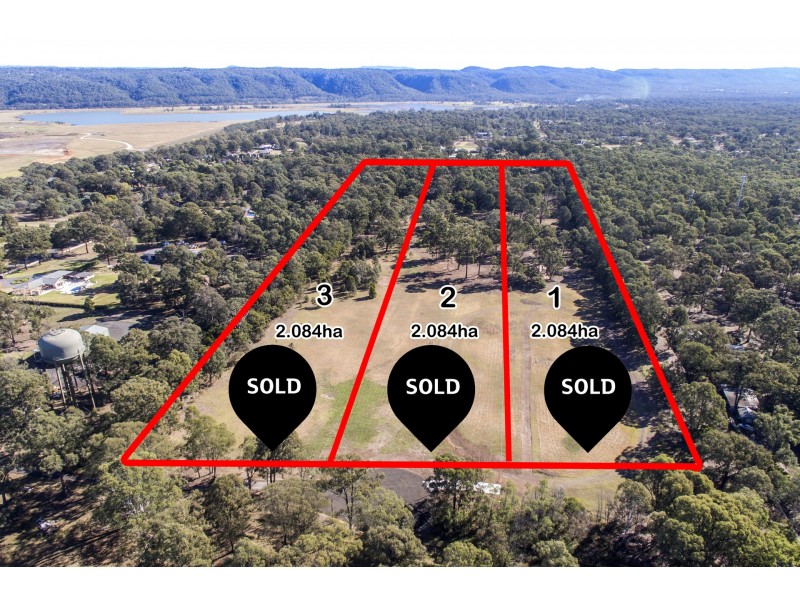 1-13 Vane Street, Cranebrook NSW 2749