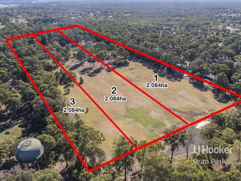 1-13 Vane Street, Cranebrook NSW 2749