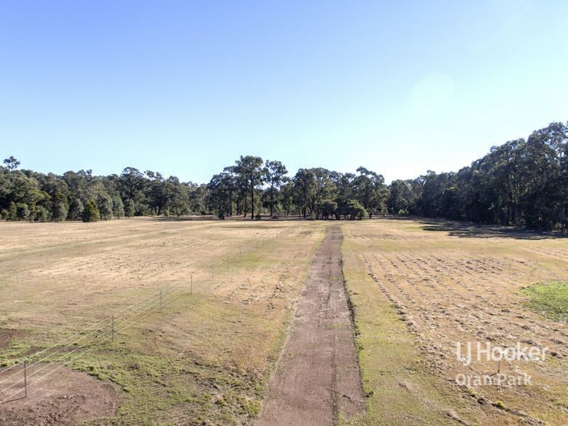 1-13 Vane Street, Cranebrook NSW 2749