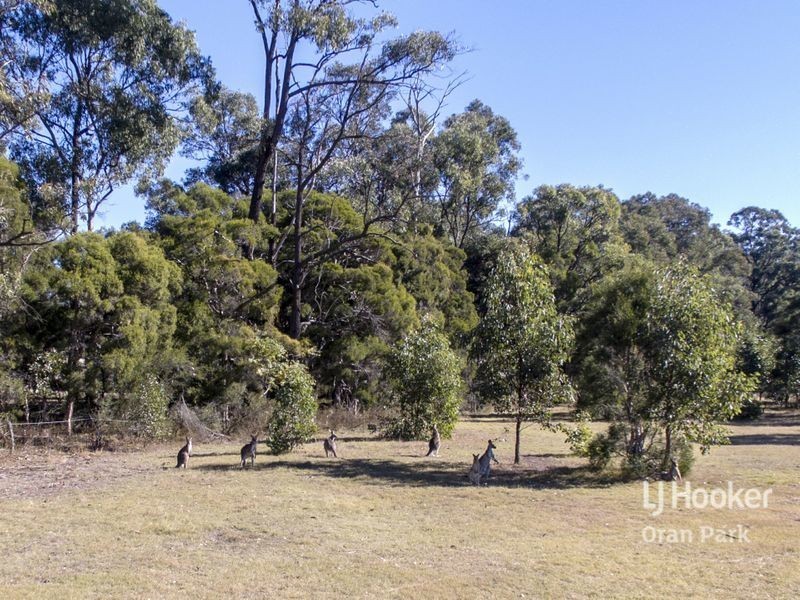 1-13 Vane Street, Cranebrook NSW 2749