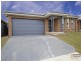 41 Kavanaugh Road, Gregory Hills NSW 2557