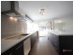 41 Kavanaugh Road, Gregory Hills NSW 2557