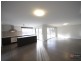 41 Kavanaugh Road, Gregory Hills NSW 2557