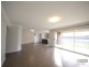 41 Kavanaugh Road, Gregory Hills NSW 2557
