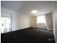 41 Kavanaugh Road, Gregory Hills NSW 2557
