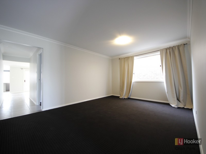 41 Kavanaugh Road, Gregory Hills NSW 2557