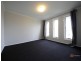 41 Kavanaugh Road, Gregory Hills NSW 2557