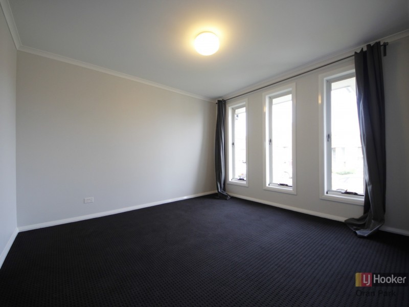 41 Kavanaugh Road, Gregory Hills NSW 2557