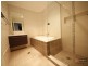 41 Kavanaugh Road, Gregory Hills NSW 2557