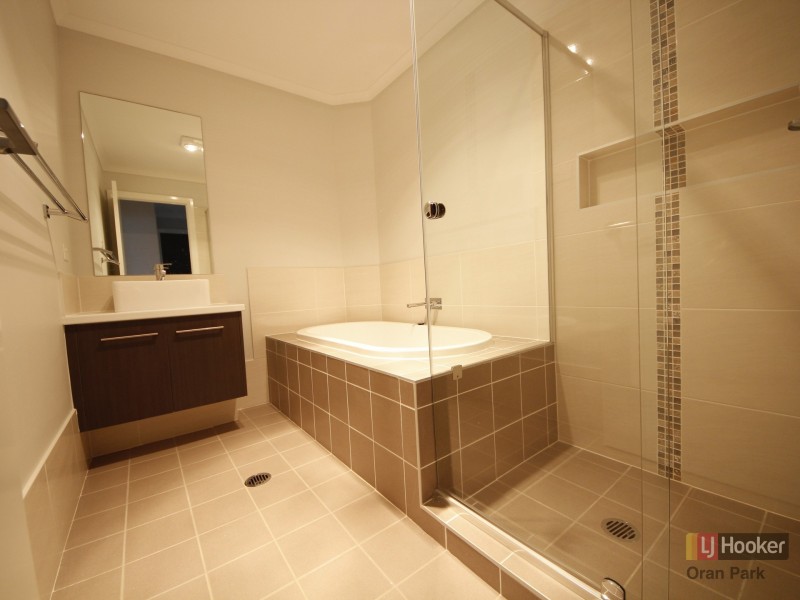 41 Kavanaugh Road, Gregory Hills NSW 2557