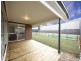 41 Kavanaugh Road, Gregory Hills NSW 2557