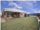 41 Kavanaugh Road, Gregory Hills NSW 2557